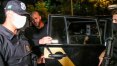 Bastidores: Lira tentou costurar acordo com Supremo após prisão de deputado