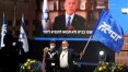 Netanyahu vence, mas sem maioria para governar Israel
