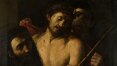 Espanha se dá conta de que poderia vender um Caravaggio por 1.500 euros e cancela leilão