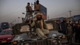 Taleban mantém relação mais discreta com Al-Qaeda, após dar abrigo a Bin Laden