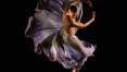 Temporada Alfa de Dança 2022 terá companhias como Cisne Negro e Sankai Juku