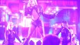 Pabllo Vittar se torna primeira drag queen da história a se apresentar no Coachella