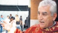 Inquérito contra padre-coronel revela detalhes de desvio de milhões doados por fiéis