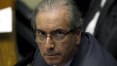 Cunha define prazos e regras para eventual processo de impeachment