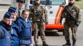 Uma semana antes de atentados, FBI alertou Holanda sobre irmãos que atacaram Bruxelas