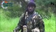 Líder do Boko Haram na Nigéria é ferido gravemente, afirma Exército
