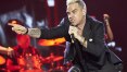 Robbie Williams lançará o álbum 'Heavy Entertainment Show' em novembro