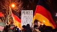 Merkel é criticada por falha na vigilância do suspeito do ataque em Berlim