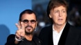 Beatles voltam à parada Billboard com edição de 50 anos de 'Sgt. Pepper'