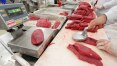 Nos EUA, JBS faz novo 'recall' de 2,54 mil toneladas de carne