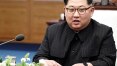 Coreia do Norte promete desmantelamento público de base nuclear, diz Seul