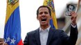 Oposição venezuelana articulará com Grupo de Lima e EUA nova estratégia contra Maduro
