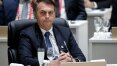 Bolsonaro trava nomes para vagas em agências reguladoras