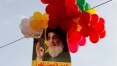 Hezbollah estaria planejando reação 'calculada' a Israel
