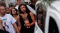Caso de menina morta no Rio não pode ser usado para derrubar excludente de ilicitude, diz relator