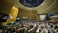 'Estadão' na ONU: Tudo sobre a Assembleia-Geral das Nações Unidas