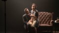‘Lela & Cia’ retrata episódios de violência contra a mulher em um palco repleto de vozes masculinas