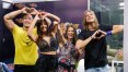 'BBB 20': Globo divulga participantes da Casa de Vidro do 'Big Brother Brasil'