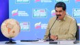 Chavistas e líderes da oposição iniciam conversas secretas em meio à crise provocada pela pandemia
