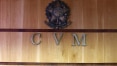 CVM aplicou R$ 19,3 milhões em multas em 2021, queda de 98% ante 2020