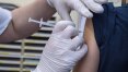 Governo de SP tenta compra direta de vacinas da Pfizer para crianças