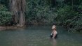 Sundance 2022: ‘The Territory’ mostra luta do povo Uru-eu-wau-wau para proteger a floresta amazônica