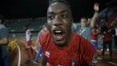 Guiné Equatorial faz história na Copa Africana com legião de 15 jogadores 'espanhóis'