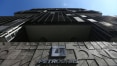 Petrobras desiste de vender fábrica de fertilizantes em MS para russa Acron