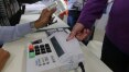 Candidatos mais votados 'dificilmente farão' reformas necessárias, diz 'Financial Times