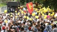 Vila Madalena quer mais fiscalização dos blocos de carnaval