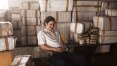 Wagner Moura interpreta Pablo Escobar em série: 'Ele tinha dois lados'