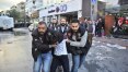 Polícia turca toma controle de canais de TV da oposição