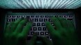 Hackers russos invadem rede elétrica dos EUA, diz jornal