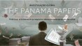 Dados de 200 mil offshores dos 'Panama Papers' serão publicados