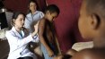Cubanos do Mais Médicos devem ter reajuste de 10%