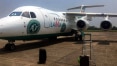 Avião da Chapecoense tinha excesso de peso e plano de voo irregular, dizem autoridades colombianas