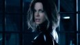 Kate Beckinsale confirma status de estrela em 'Anjos da Noite: Guerras de Sangue'