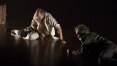 'Ponto Morto', peça de Hélio Sussekind, põe homens em limbo emocional