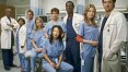 Séries de TV americanas doam suprimentos para combater novo coronavírus