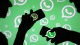 Campanha de Boulos lança número de Whatsapp para receber propostas