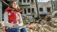 Diário de garota síria relata o cotidiano da guerra em Alepo