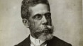 ‘La Traviata’ e irmão de José de Alencar ajudam a desvendar origem da tradução de Machado de Assis