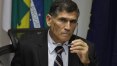 Vacina e legalidade: as razões que levaram Santos Cruz à oposição a Bolsonaro