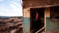FMI: Tragédia da Vale em Brumadinho pode ter efeito prolongado na indústria de minério de ferro