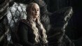 Confirmada, nova série do universo 'Game of Thrones' aborda origens da Casa Targaryen