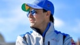 Na torcida por Di Grassi, Massa vê Fórmula E imprevisível: 'Tudo pode acontecer'