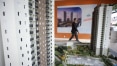 Caixa quer lançar crédito imobiliário prefixado com taxa de 8% a 9% ao ano