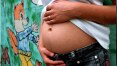 Covid-19 mata mais grávidas no Brasil