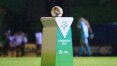 Federação prepara o retorno do Campeonato Catarinense para o dia 16 de maio