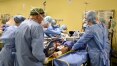 'Após esta pandemia, o mundo será diferente', diz médica que atua na Itália